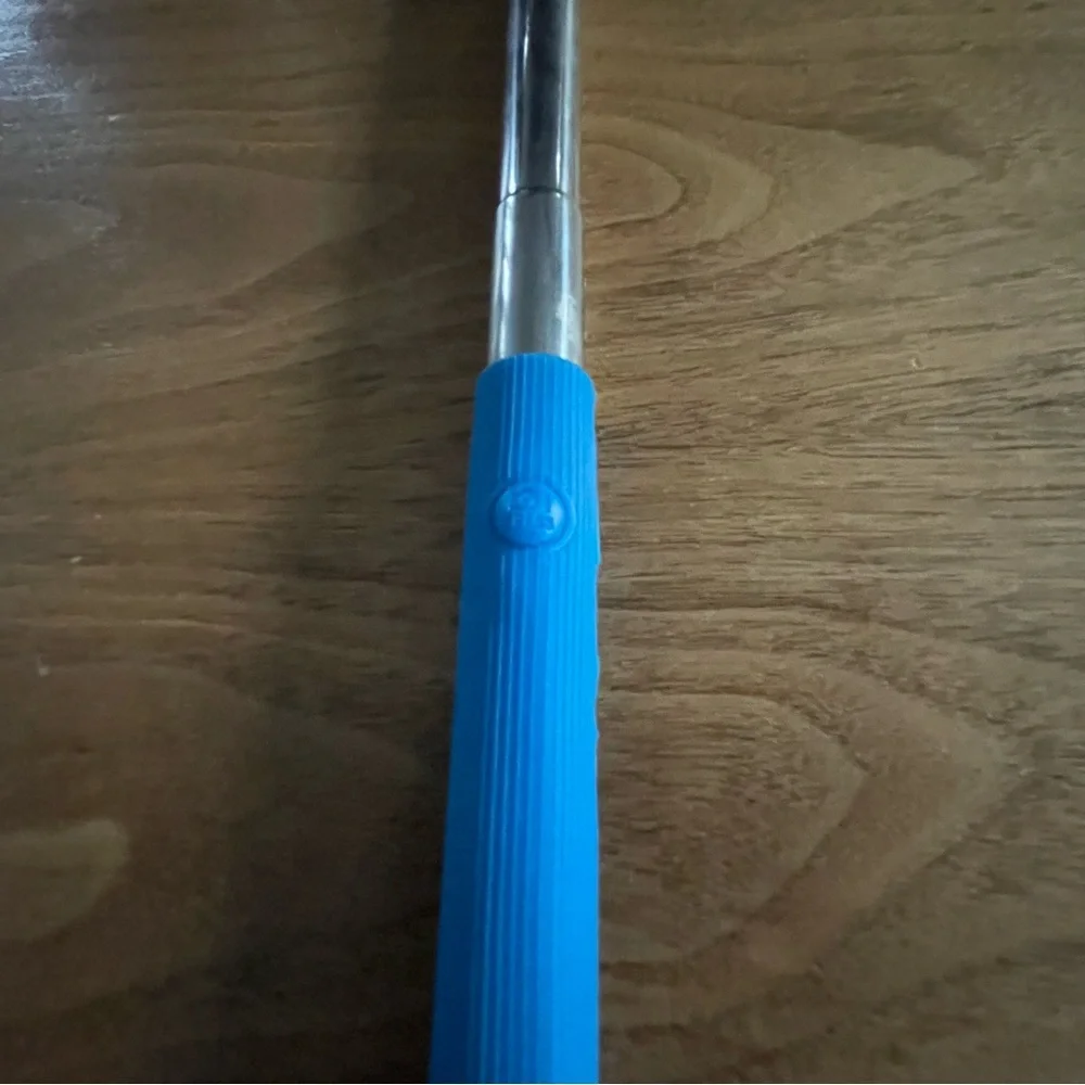 Selfie stick